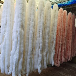 �������β��ë�S�Ҷ���ë�lñ�lë�I75-200cm�Lë�|��ܛ���l����