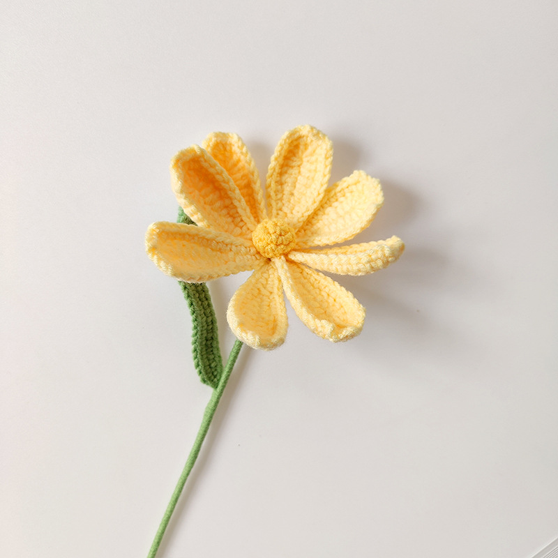 Producto terminado-champán a cuadros