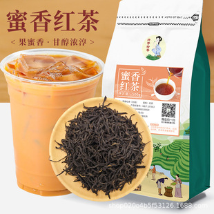 ʰ���������t���̲茣��500g���ʲ���ϲX�̼t����t��ԭ�~��