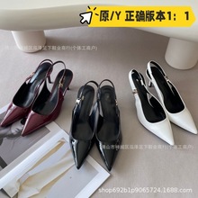 �P���T2026�A�^�߸���Ь�������Ըд�۴󷽸߸�Ь�ێ����ϛ�