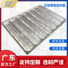 ���� ���P���|���w �����|���w�����Ͷ��_�[�ΰ�߅�A�ƾ��w