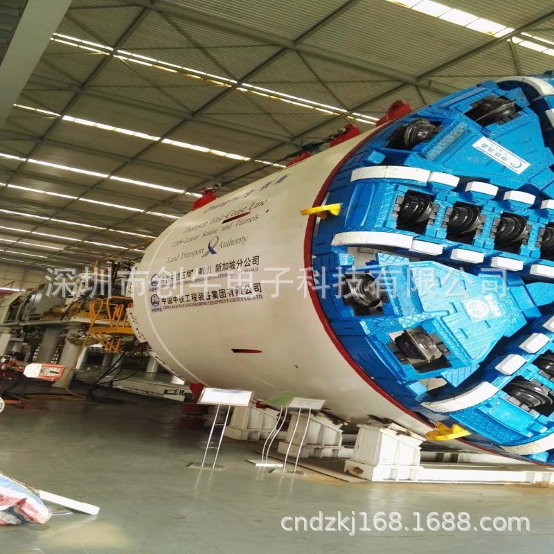 b7e60b1b30176aca62d992705b2cd8