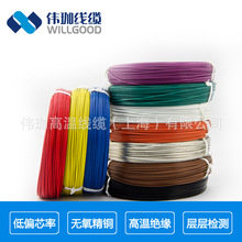 F46-1 1ƽ�� ��܇ 늙C 늻��h ������ ȼ�ͱ� ҺλӋ  �ߜؾ�