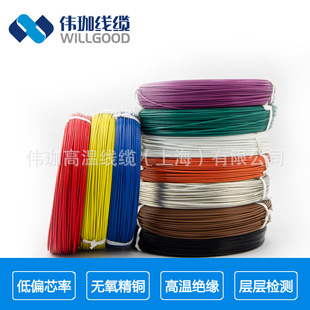 F46-1 1ƽ�� ��܇ 늙C 늻��h ������ ȼ�ͱ� ҺλӋ  �ߜؾ�