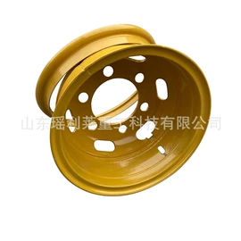 轮毂;工程机械轮胎;农用车轮胎