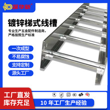 \ʽ۟\\|XϽ304P䓽ٟ\