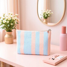 �ɽ�����ϗl�y�������y��Ⱦɫ�ݾ����������g�l��������ð�