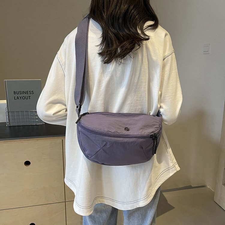 Material principal de alta calidad, material de cama de bajo interior, sensación y efecto de la parte superior del cuerpo