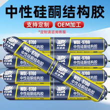 ������995���Թ�ͪ�Y���z�����T���⠝�����z��ˮ��ù�N�l�ܷ��z