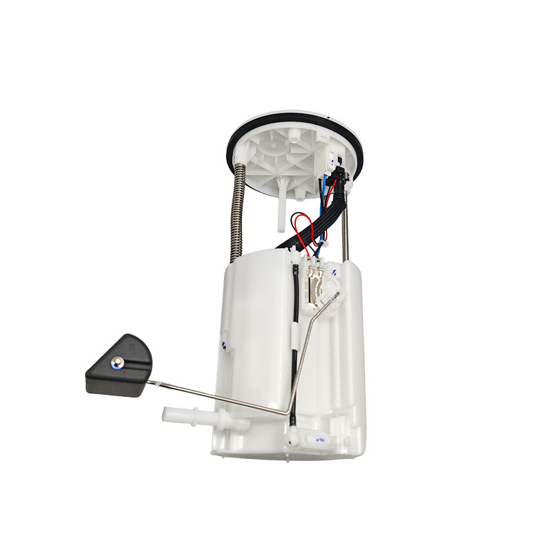 15100-65842 E8775M FG1160 SP4121M Fuel Pump Assembly is suitable for Suzuki Vitara