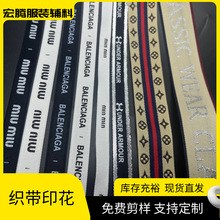 СtmiuỨӡñѝ߅ߙnboϬF؛