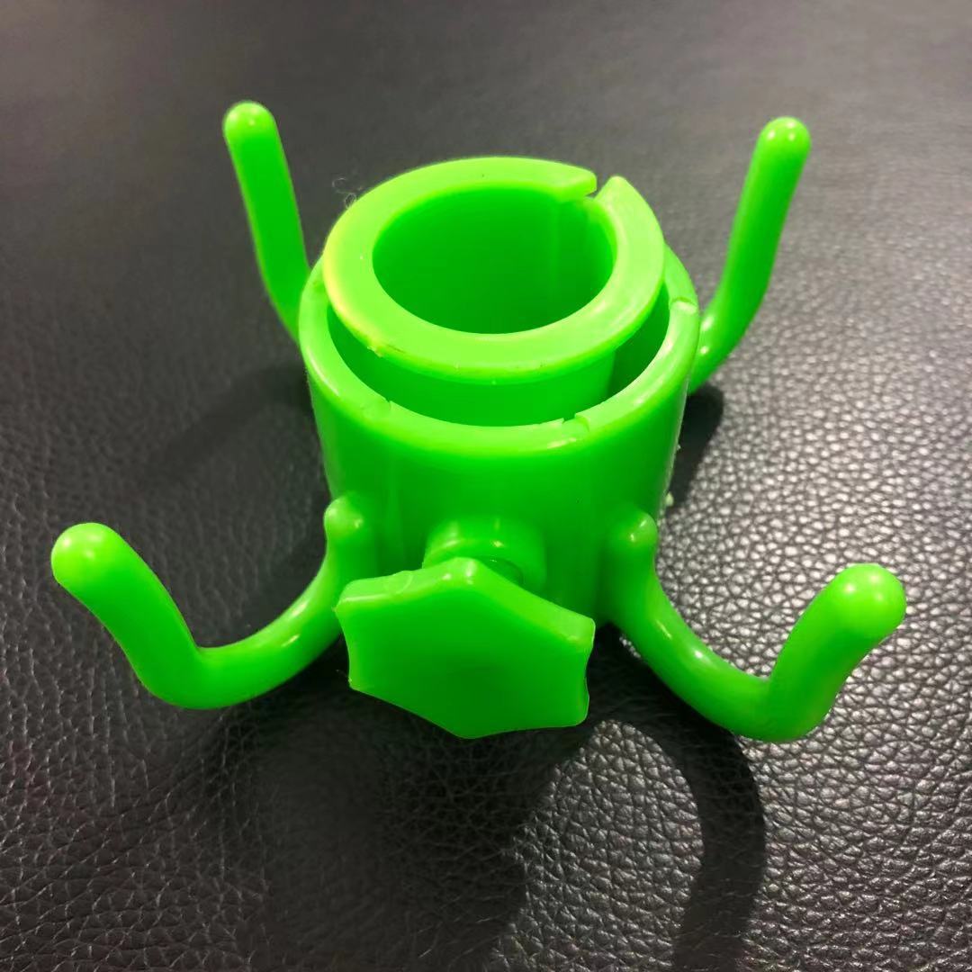 微信图片_202103161210473