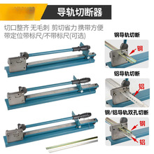 DC35��܉�и�CC45��܉�Д���DZ47���_��܉��܉�ߵ�܉�����и���