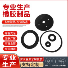 ��Ԫ�ұ����z�|Ƭ���z�ܷ�|�y�T�ܵ����m�ܷⶡ�����z�|Ƭ