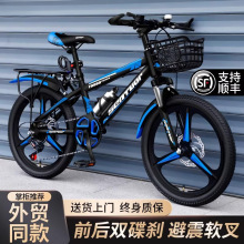 ��ͯ����܇�д�ͯ�¿��܇20��8&mdash;12С��׃��ɽ��С�W��Ů���к�