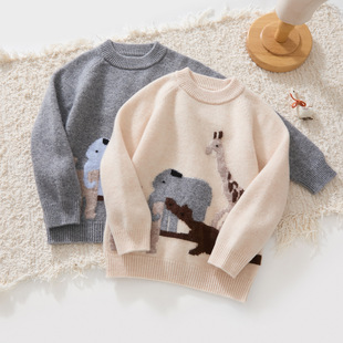 ��ͯŮͯ��ͨ��ůᘿ������ﶬ�¿ͯ�n���L�i¹ë�¼Ӻ����^��