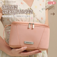 �¿��y���y����������ˮ�����o�wƷ�ռ{��������_��ϴ�������l