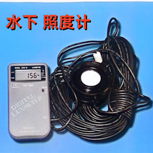 ZDS-10W ZDS-10W-2Dˮ���ն�ӋJD-3D ZDS-10D���ն�ӋZDS-10H