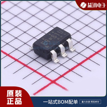 RT8258GE   оƬ Ʒ������RICHTEK  ��װSOT23-6 �ֻ�IC