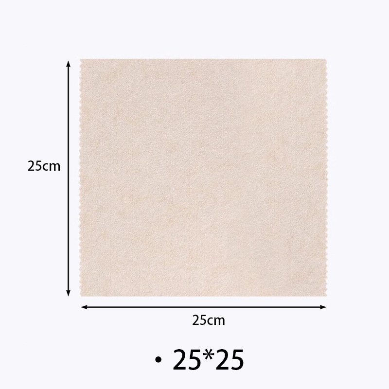 25*25