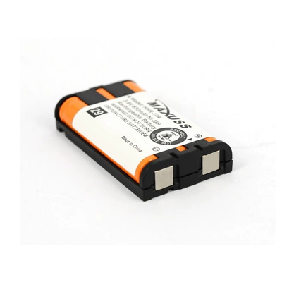 HHR-P104 NI-MH NI-MH: Hibrid akkumulyator batareyaları