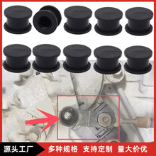 09G321397Am춴󱊊W˹_׃׃پBr׾S׼