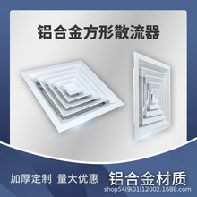 �X�Ͻ���ɢ�������L�ڻ�����������L���{���L�ڰ��~���ͨ�L��