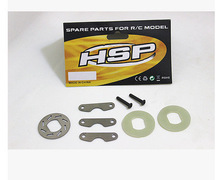 HSP���� 1��8�ͳ���� 94762������ ɲ������ ɲ��Ƭ 62016