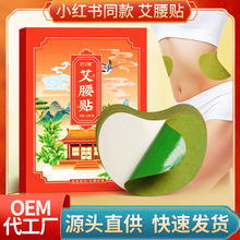 һlðN SlСUݑؾNN