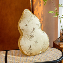 ����ʽ���J�����͏d�Շ��Ю��α����ŵ����~�b������Ӿ�������