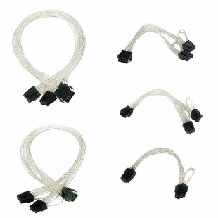 6/8pin �D�p8p�߶��@���Դ�� 6+2� 1��2���L�D�Ӿ� ��y��1ƽ��