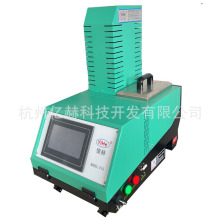 ���݃|�ՏS��ֱ�N ��ƿ�w�c�z�C �����X�w�ԄӇ��z�C PLC�����z�C
