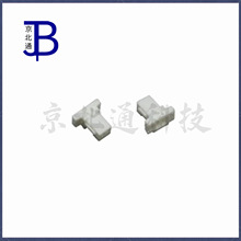 JSTBSFKR-02V-Szg1.8mm 2pin