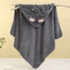 Gray elephant