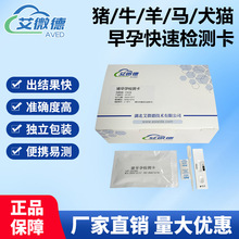 ĸ�i�����i����ţ�����������R����Ȯ؈���Йz�y��