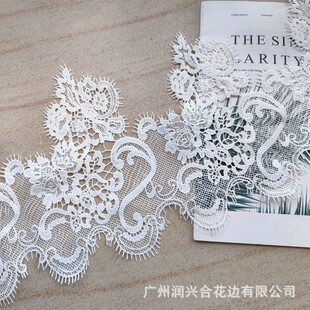 ��ɫ�̽��ٽz��߅�o�� ����23cm ���b�[����bldiy�ֹ��b�