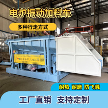 늠t��Ӽ���܇ ���l늠t����܇ 늠t����С܇ ���Sֱ�N