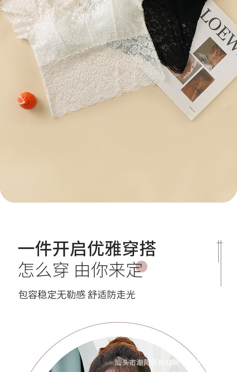 详情_04.jpg