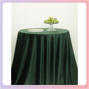 3YK�Wʽ��Ʒ̨���� ��Y���ӱ����b��Ĕz���߲� �p�ݽz�q�Gɫ��