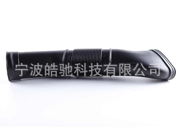 Suitable for Mercedes-Benz W215W220 Air Pipe S430 S550 Air Intake Pipe 1130941182 1130941282