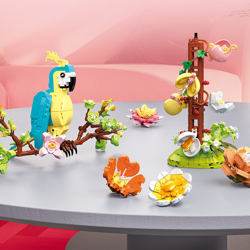 O1CN01przjcx1HugpdpRWl9_!!