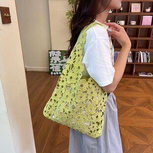 �n��������������Ů�U�ջ��䲼�����WԺ�L���e�����μ�Ҹ�°�