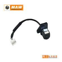 39530-THA-H01 �m��춱���17-20�¹ڵ���܇�z���^39530THAH01