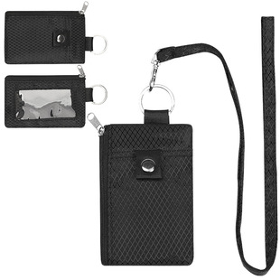 �羳�¿�๦�ܿ���耳׿�RFID���Iˢ���������X��С�ɿ��׿ɒ첱