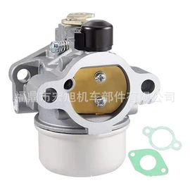 化油器;摩托车通用件;其他发动系统