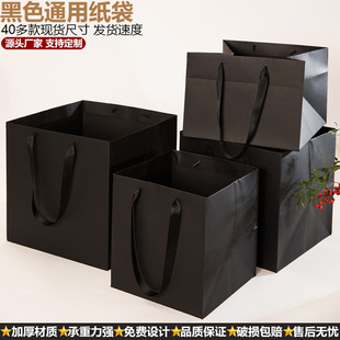 �ڿ���������ӷ��b���ݰ��b�����̄�չ�����Ἀ�����ֶYƷ�����