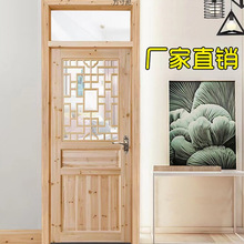 ����ʽ�¹��T��ɼľԭľ��ľ�T�҃��T�Ȃ}�T���b�T���g�����T���l