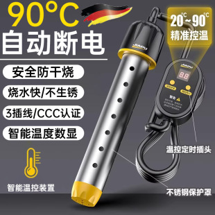 ÿˮԄӔ늟ˮͰӟ늟ˮ