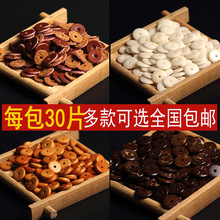 文玩葫芦手捻精品收藏紫皮真迷你胖墩龙头盘玩大小手把件挂件哚月