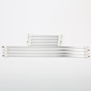 �h�t��ʯӢ�l��� 늿��� ȡů�� �l���  �h�t�⾀�ӟ�